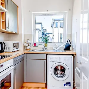 https://bayview-apartments.bournemouth-hotels.org