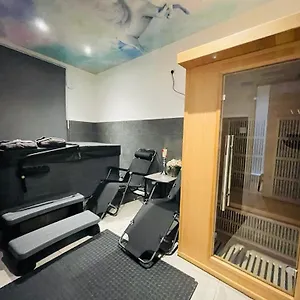 https://new-brick-lane-apartments.cambridgehotelsuk.com